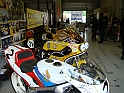 DSC00052