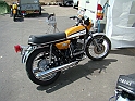 DSC00057