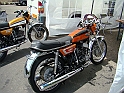 DSC00058