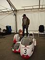 DSC00064