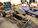 DSC00068