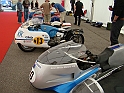 DSC00070