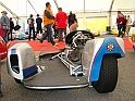 DSC00071