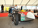 DSC00072