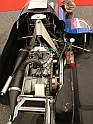 DSC00073