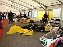DSC00078