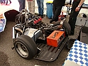 DSC00083