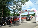 DSC00090