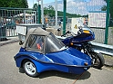 DSC00091