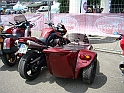 DSC00092