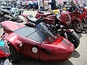 DSC00093
