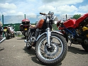 DSC00095