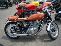 DSC00105