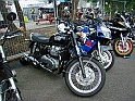 DSC00106