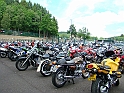 DSC00107