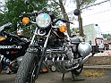 DSC00109