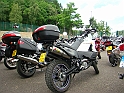 DSC00110
