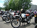 DSC00111