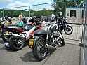 DSC00112