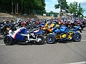 DSC00113