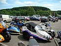 DSC00114