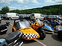 DSC00115