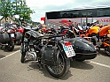 DSC00118