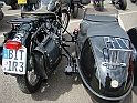 DSC00119