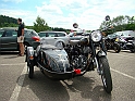 DSC00120