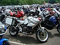 DSC00122