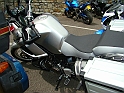DSC00124