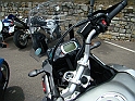 DSC00125