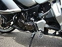 DSC00126