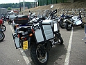 DSC00128