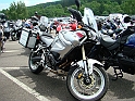 DSC00129