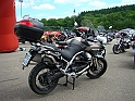 DSC00130
