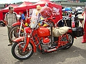 DSC00133