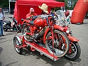 DSC00137