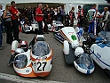 DSC00142