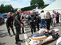 DSC00146