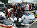 DSC00149