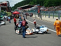 DSC00151