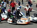 DSC00157