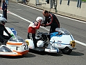 DSC00158