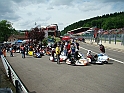 DSC00159