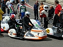 DSC00160