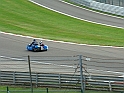 DSC00170