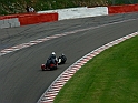 DSC00186