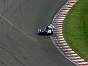 DSC00196