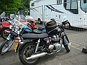 DSC00205